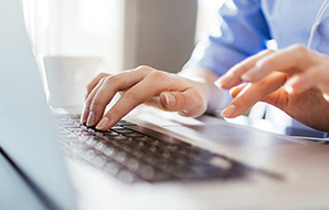 熊貓體育 官方售后服務(wù)